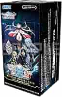 Amazon.co.jp: PHANTASY STAR ONLINE 2 TRADING CARD GAME